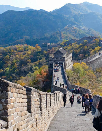 the-great-wall-china